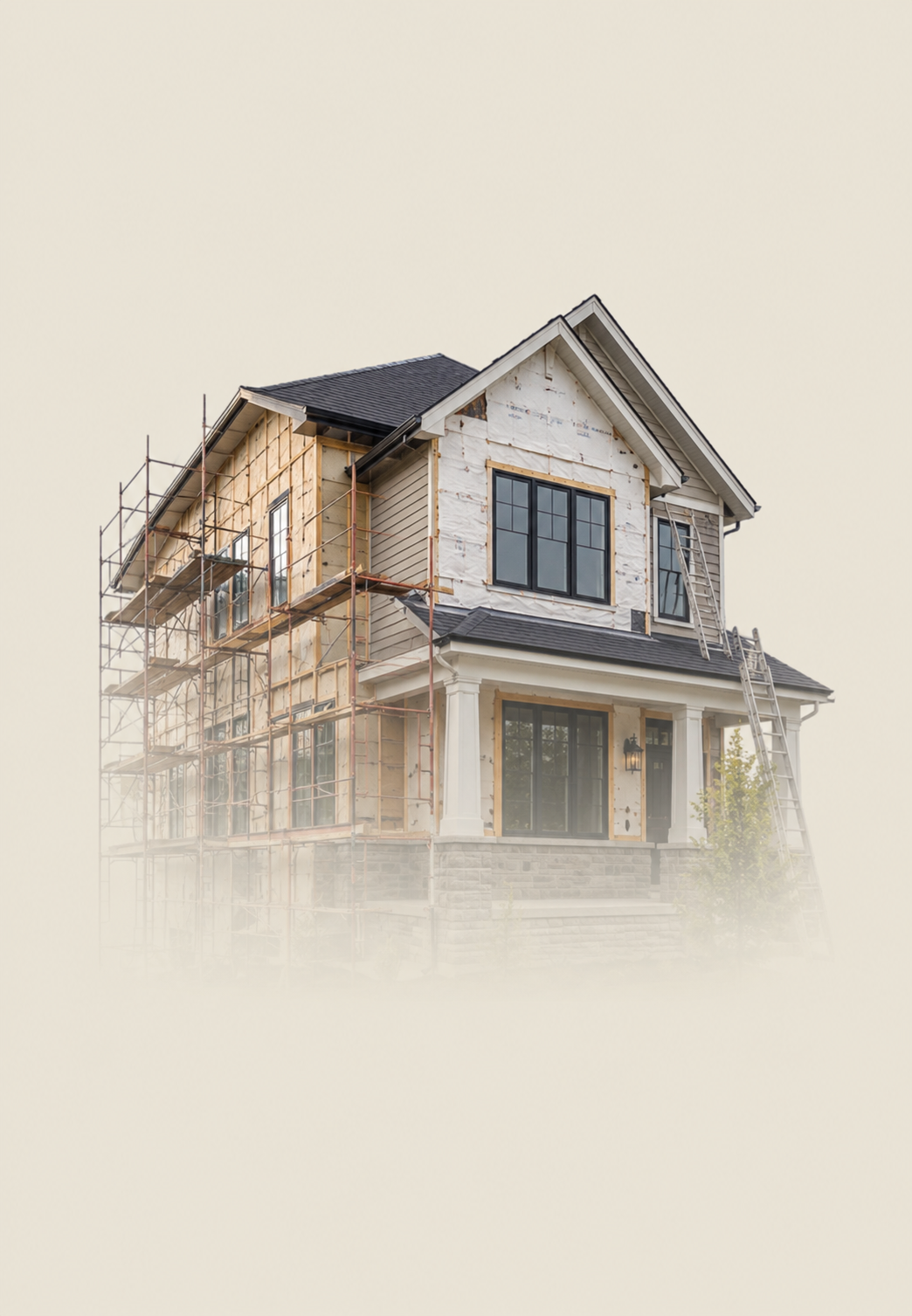 Constriq-home-one-big-building-construction